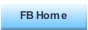 FB Home.