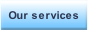 Our services.