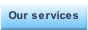 Our services.